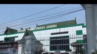 Kejaksaan menilai korban perkosaan yang masih berumur 15 tahun itu bersalah karena melakukan aborsi. Padahal, janin yang diaborsi itu adalah hasil perkosaan.
