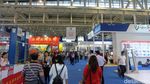 Beragam Teknologi Peternakan Dipamerkan di VIV China 2018