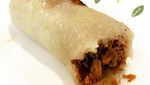10 Lemper Ayam hingga Lemper Abon Ini Mantap untuk Teman Ngopi!