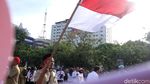 Minta Diangkat Jadi PNS, Guru Honorer Demo di Istana
