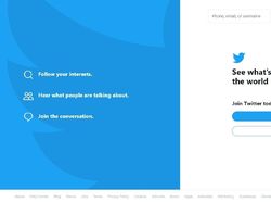 Perbandingan Tampilan Situs Jadul dan Zaman Now