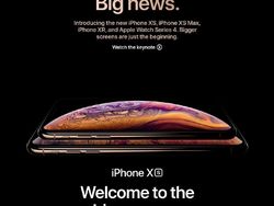 Perbandingan Tampilan Situs Jadul dan Zaman Now