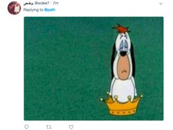 Path Resmi Tutup, Netizen Banjir Air Mata