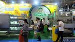Beragam Teknologi Peternakan Dipamerkan di VIV China 2018