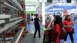 Beragam Teknologi Peternakan Dipamerkan di VIV China 2018
