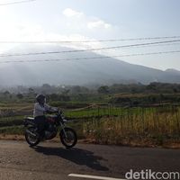 Detikcom - Informasi Berita Terupdate Hari Ini
