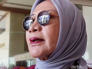 Ratna Sarumpaet Dikabarkan Dianiaya, Bisakah Picu Trauma Psikis?