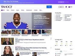 Perbandingan Tampilan Situs Jadul dan Zaman Now