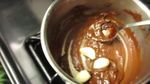 Jangan Tertipu Lagi! Ini 10 Makanan yang Biasa Dijadikan Bahan Usil