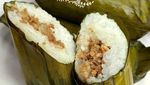 10 Lemper Ayam hingga Lemper Abon Ini Mantap untuk Teman Ngopi!