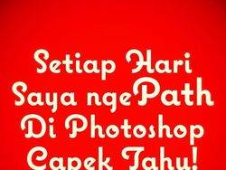 Yuk Nostalgia dengan Path Lewat Meme-meme Ini