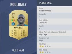 10 Pemain Terbaik Seri A di FIFA 19, Cristiano Ronaldo Nomor 1