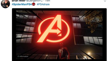 Kenal dong dengan logo A itu? (Foto: Internet)