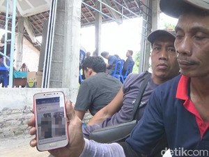Pelajaran dari Kasus Tersebarnya Foto Alat Vital Perangkat Desa