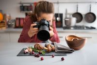 Berawal dari Hobi Makan dan Masak, Komunitas Kuliner Berkembang Pesat
