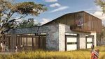 Deretan Arsitektur Mengagumkan Finalis WAF 2018