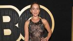 Penampilan Constance Wu hingga Penelope Cruz di Emmy Awards 2018