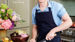 10 Buku Resep Seleb Hollywood Ini Wajib Dimiliki Foodies!