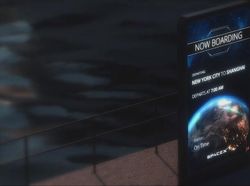 Penampakan BFR, Roket Terkuat SpaceX Buat Jelajah Bulan