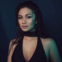 Lagi penampilan seksi Ariel Tatum ramai jadi perbincangan netizen, khususnya pria. Begitu seringnya halaman Instagramnya dibanjiri komentar baik yang pantas maupun tidak, bintang film Kawin Laris ini pun kerap menutup halaman komentar media sosialnya. Foto: Instagram