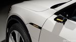 Mobil Listrik Audi Rp 1,1 Miliar
