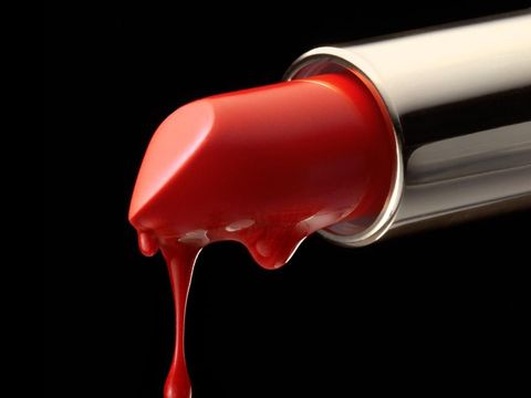 Bukan Crazy Rich Asians, Trik Irit Kosmetik agar Cukup Sampai Berbulan-bulan