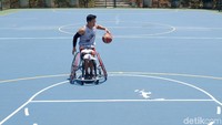Pemanasan pertama dijalani dengan hasil yang menjanjikan. Indonesia menjadi runner-up pada test event Asian Para Games 2018 di Jakarta. Kini, mereka ditunggu sebuah ajang bergengsi untuk atlet disabilitas se-Asia, Asian Para Games 2018 mulai 6-13 Oktober di Jakarta. Menjadi peserta sekaligus tuan rumah.