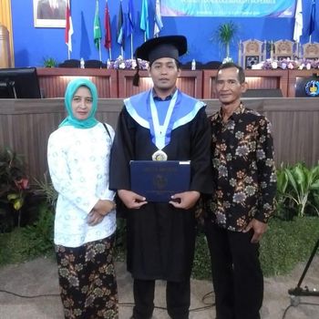 Bukan Singkatan atau Inisial, Ini Kisah Lucu tentang Pemilik Nama Aa