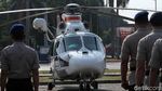 TNI - Polri Siap Amankan Pemilu 2019