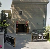 Jack Ma dengan kekayaan Rp 570 triliun memiliki tempat tinggal di Hong Kong yang disebut-sebut sebagai rumah termahal kedua di dunia. Foto: Hong Kong Free Press