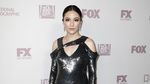 Penampilan Constance Wu hingga Penelope Cruz di Emmy Awards 2018