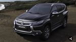 Mobil Paling Laris di Maret 2019 (II)