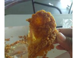 Meme-meme #CrazyRichBekasians Ini Bikin Senyum-senyum Sendiri