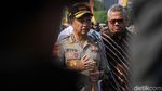 TNI - Polri Siap Amankan Pemilu 2019