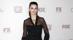 Penampilan Constance Wu hingga Penelope Cruz di Emmy Awards 2018