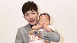 Dear Haters! Setop Usili Keluarga Lee Jeong Hoon