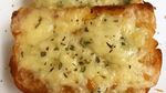 Bagaimana Kalau Pagi Ini Sarapan Cheese Sandwich yang Gurih Lumer?
