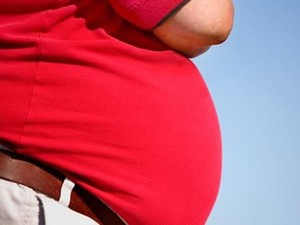 Kapsul Pelangsing Banjiri Pasar Indonesia, Turun 2 Kg Sehari!