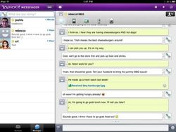 Path, Friendster, dan Aplikasi Penuh Kenangan Lainnya