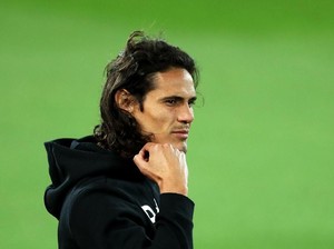 PSG Waspada Penuh, MU Sudah Beda Pasca Mourinho Hengkang