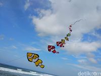 (Muhammad Aminudin/detikTravel)