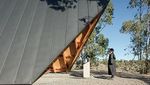 Deretan Arsitektur Mengagumkan Finalis WAF 2018