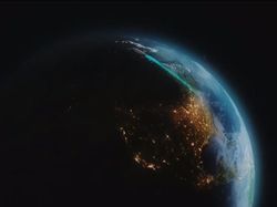 Penampakan BFR, Roket Terkuat SpaceX Buat Jelajah Bulan