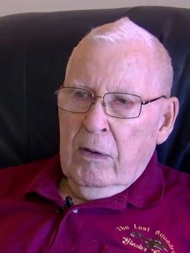 Menyayat Hati, 7 Kisah Cinta Paling Mengharukan Sepanjang 2018