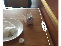 Seru-seruan di iOS 12: Ukur Kucing, Pamer Memoji