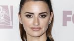 Penampilan Constance Wu hingga Penelope Cruz di Emmy Awards 2018