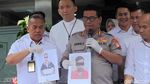 Polda Metro Jaya Sita 15.367 Obat Palsu dan Ilegal