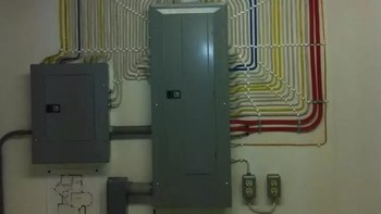 Foto: Ultralink