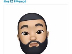 Seru-seruan di iOS 12: Ukur Kucing, Pamer Memoji