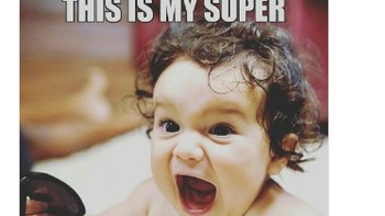 Liga Champions musim ini langsung memunculkan Liverpool vs PSG. Coba, siapa yang tak antuasias? (Foto: Twitter)